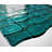 SAMPLE-Frosted Elegance Matte 3" x 6" Beveled Glass Subway Tile
