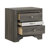 Minns Full 2PC Gray-91700858-91700833-91700861
