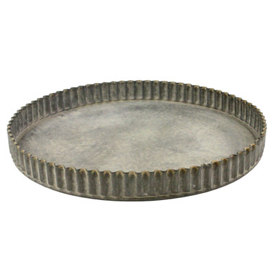 Fiji Decorative Tray