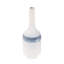 Vase Blue Ridge-1269747461