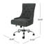 CHAISE DE BUREAU MODERNE-18568543