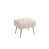 Beige Velvet is out of stock