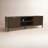 Reece TV Console-621729804