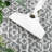 Machine Washable Non-Slip Kitchen Mat-1254431171
