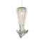 Calmar 1 - Light Pendant