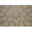 Tapis traditionnel 10 x 13