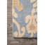 Tapis Manglo-16587686