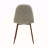 DINING CHAIR-384493348-384493351