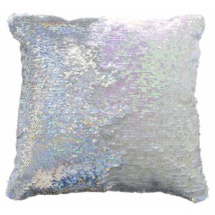 https://assets.wfcdn.com/im/27775886/resize-h310-w310%5Ecompr-r85/5820/58208426/eliana-sequined-polyester-pillow-cover.jpg