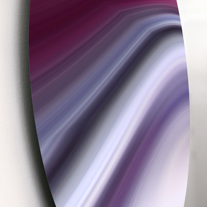 3 - Pieces