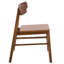 Chaise Farrah-26598631