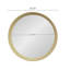 D20x1,5 "Transition Decor-2032027266