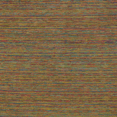 Tissu Mingle