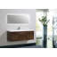 58.5'' Single Bathroom Vanity Base Only-57912194