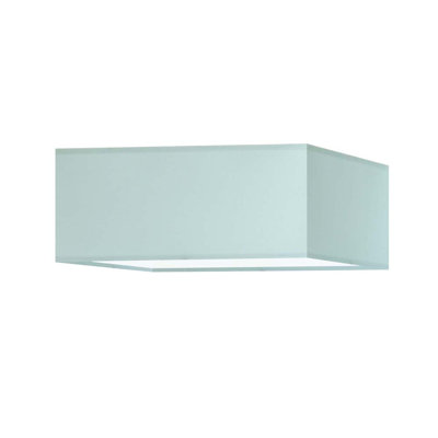 Eibe Ceiling Lamp