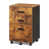 Rustic Brown