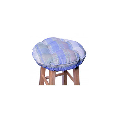 Coussin d’intérieur tabouret