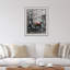 Cadre pour photo simple Tessy-1275247444