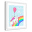 Believe in Magic 1, impression sur papier-47841497-47841508