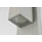 Dale LED Wall Light-1473940850