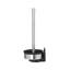 Brabantia Profile Toilet Roll Dispenser-36178445
