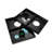 Triple Play 3 in 1 Toss Game Set