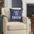 Haggerty Throw Pillow
