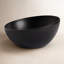 Nambe Orbit Serving Bowl-43847224