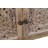 Macintyre TV Stand for TVs up to 88"-102144682