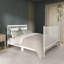 Lit de bébé convertible Synergy-21577789