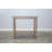 Mairead Dining Table-1503100200-1503100207