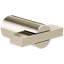 Litze® 1 3/4" Length Bar Knob-51914494
