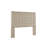 Elaine Headboard Only-106781997-107458685