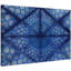 Parvez Taj - Wrapped Canvas Print-16674378