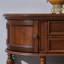 Console Rurale-110092378