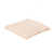Pink est en rupture de stock