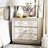 Glacaeu Accent Chest-25359362