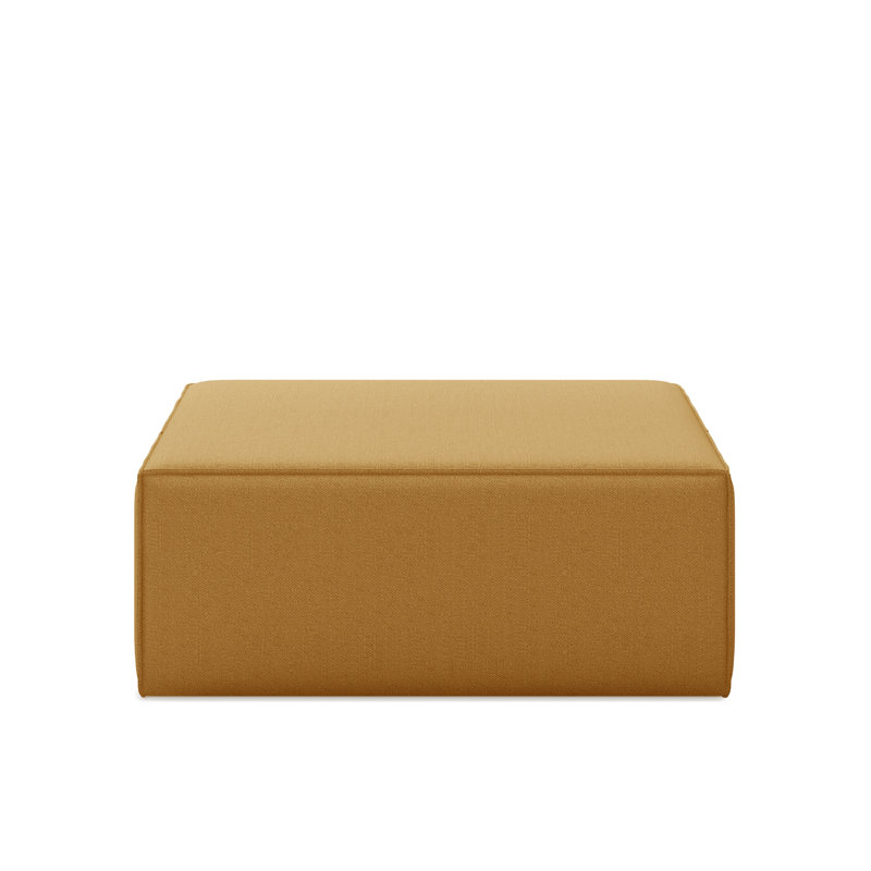 Mix Modular Ottoman, Mowat Ferro