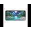 Desk Pad-1475772590