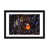 Black Framed Paper is unavailable