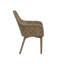 Cahyo Armchair