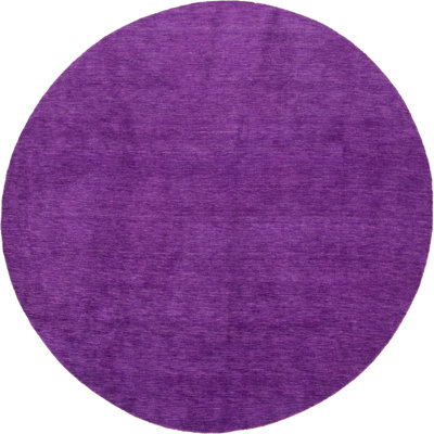 Taul Wool Indoor Rug