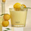 Sunlit Yuzu & Neroli Votive Candle-1912378018