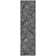 Colzie Floral Indoor / Outdoor Rug