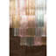 Lustre ovale clair Mid-Century-89474809-89474820-130682103