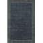 Beckton Wool Area Rug-1556246588
