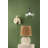 ANEESA Table Lamp