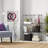 Simplify Acta Fabric Bin-26082688