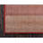Harvest Abstract Indoor Rug-40277455