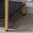 47.25'' Console Table-437896803